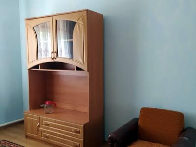 квартира по адресу Балтская дорога ул., 45