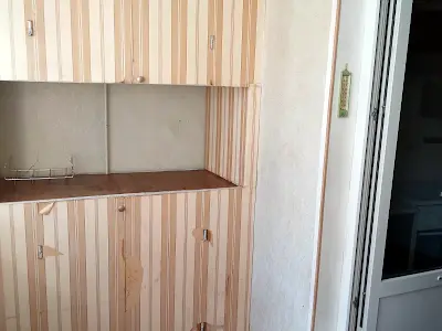 квартира за адресою Миколи Закревського вул., 97
