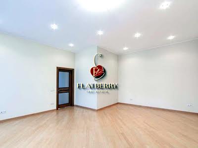 квартира за адресою Дарвіна вул., 13