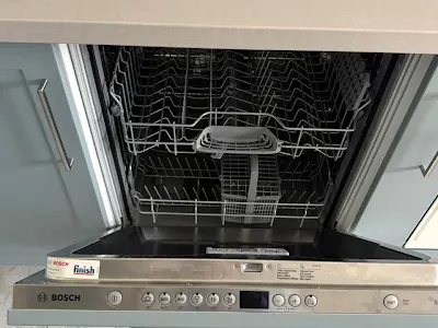 квартира по адресу Науки просп., 62-А
