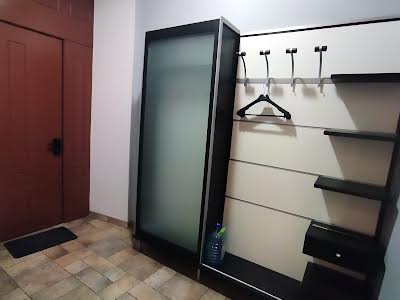 квартира за адресою Хрещатик вул., 22