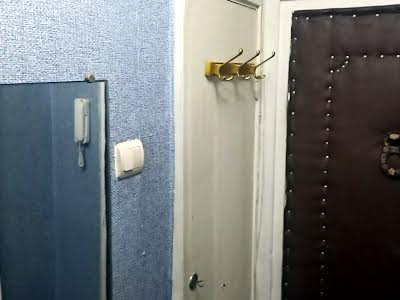 квартира по адресу Лесковская ул., 5-А