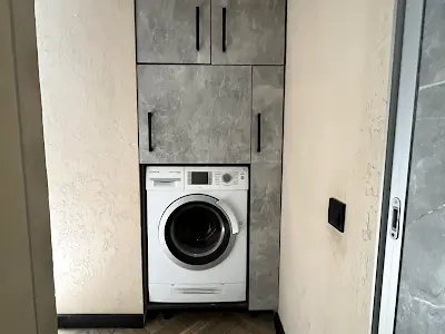 квартира по адресу Куприна ул., 25