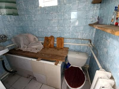 будинок за адресою Садова, 3