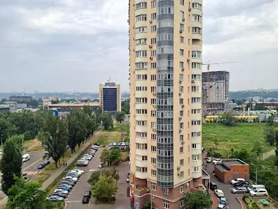 квартира по адресу Иорданская ул. (Лайоша Гавро), 1-А