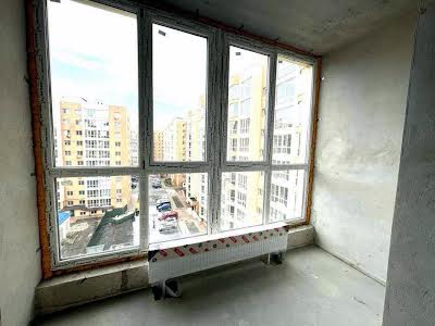 квартира по адресу Героев Небесной Сотни просп., 26/14