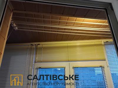 квартира за адресою Світла вул., 19