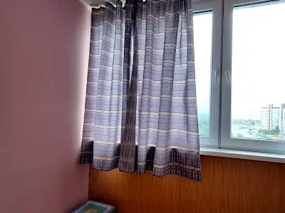 квартира за адресою Милославська вул., 2