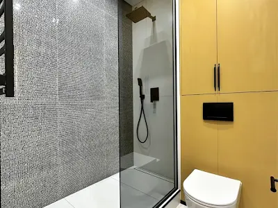 квартира за адресою Вірменська вул., 8