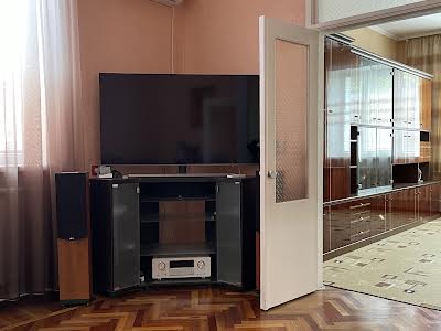 будинок за адресою Ватутіна вул.