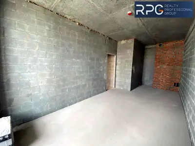 квартира за адресою Берестейський просп. (Перемоги), 11 к1