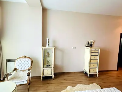 квартира за адресою Аркадійське плато вул. (Гагаринське плато), 5/3
