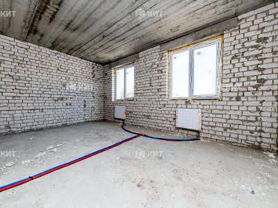 квартира за адресою Миру вул., 270Г