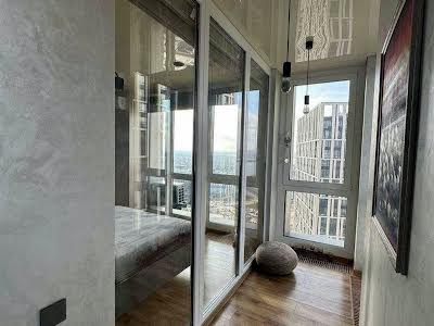 квартира по адресу Заречная ул., 4