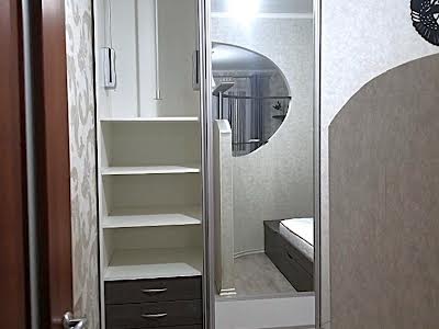 квартира по адресу Михаила Грушевского ул., 39/1 к1