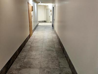 квартира за адресою Драгоманова вул., 31-А