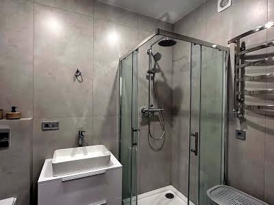 квартира по адресу Сичинского ул., 5