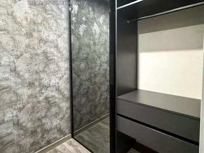 квартира за адресою Березова вул., 40