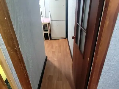 квартира по адресу Нежинская ул., 18