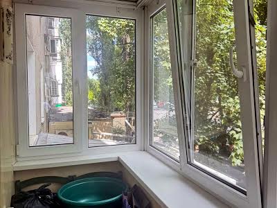 квартира за адресою Одеса, Євгена Танцюри вул., 49