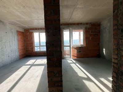 квартира за адресою Городницька вул., 47