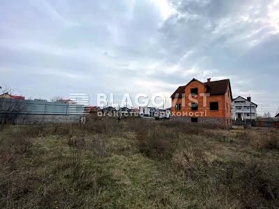 дом по адресу Курганная ул., 33