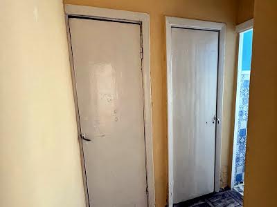 квартира по адресу Любинская ул., 95