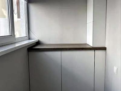 квартира по адресу Машиностроителей ул., 29