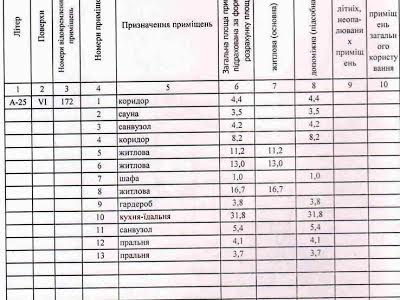 квартира по адресу Симферопольская ул., 2-Н