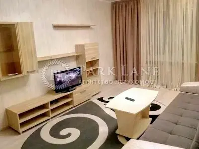 квартира за адресою Григорія Ващенка вул., 3