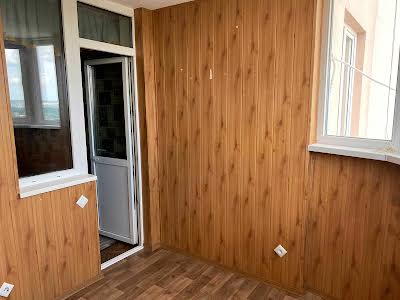 квартира по адресу Соломии Крушельницкой ул., 15