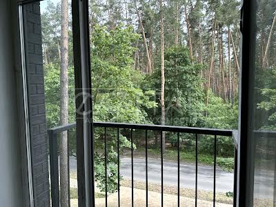 квартира за адресою Дніпроводська вул., 1