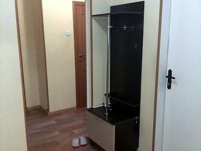 квартира за адресою Європейського Союзу просп. (Правди), 5б