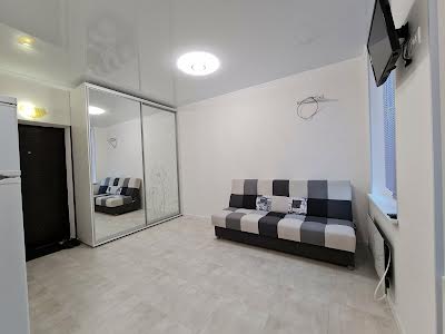 квартира за адресою Пшенична, 35