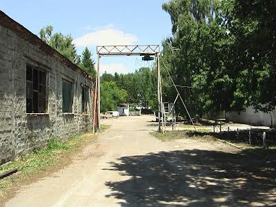 коммерческая по адресу Залізнична, 18