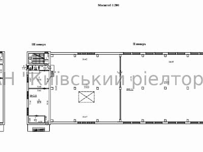 коммерческая по адресу Лебединская ул., 6