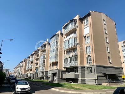 квартира по адресу Метрологическая ул., 56а