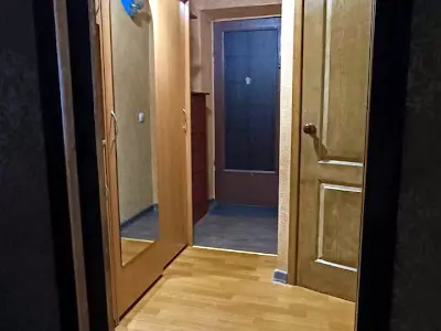 квартира за адресою Сімферопольська вул., 11