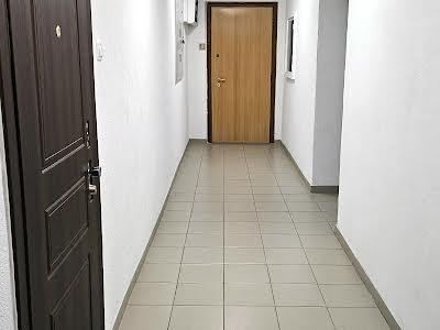 квартира по адресу Стадионная ул., 6