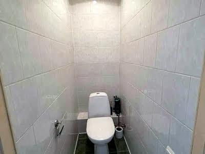 квартира за адресою Івана Миколайчука вул., 32