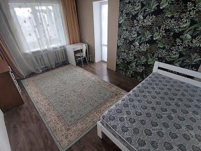 квартира по адресу Космонавтов ул., 55