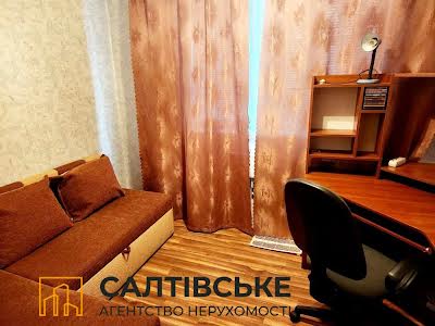 квартира за адресою Салтівське шосе, 244