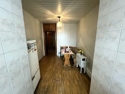 квартира по адресу Рабочая ул., 152