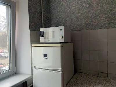 квартира за адресою Данила Щербаківського вул. (Щербакова), 56