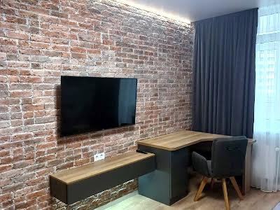 квартира по адресу Люстдорфская дорога ул., 55/6