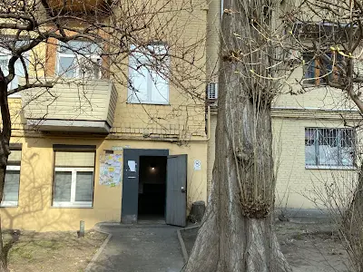 комерційна за адресою Джона Маккейна вул. (Івана Кудрі), 9