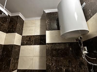 квартира за адресою Київська вул., 247