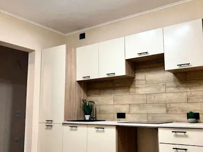 квартира за адресою Коноплянська вул., 22-А