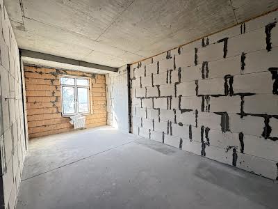 квартира по адресу Успенский пер., 11