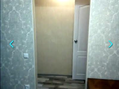 квартира по адресу Леонида Стромцова ул. (Вакуленчука), 10